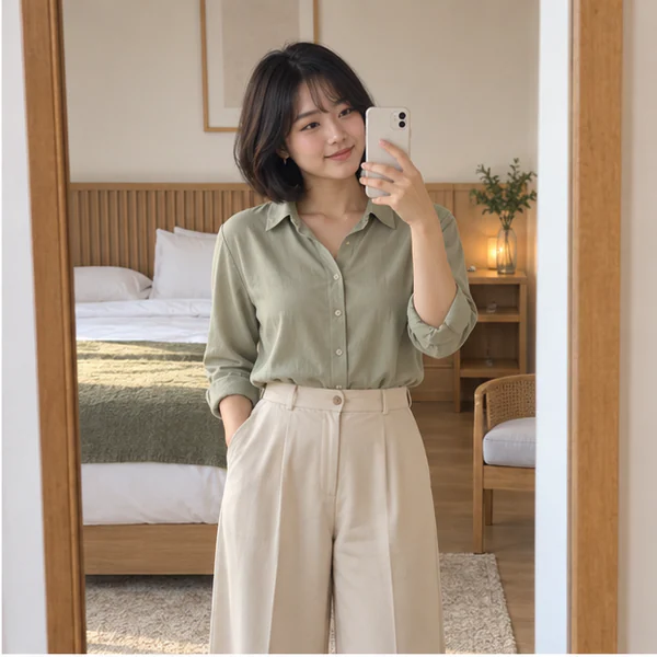 용인 구성 보미 아로마 안내 이미지