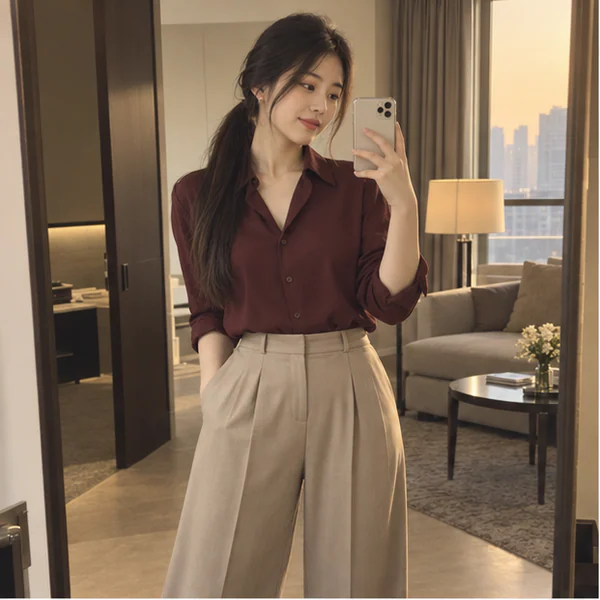 부천 고강 문별 가든 안내 이미지