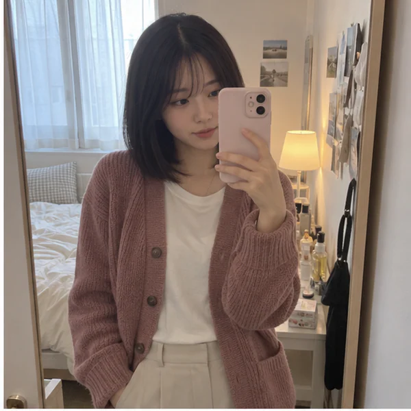 서울 방화 제니 라운지 안내 이미지