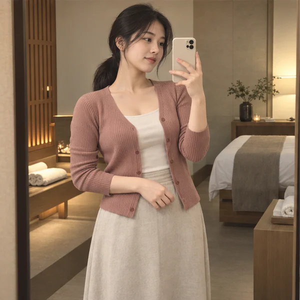 안양 석수 아델 가든 안내 이미지