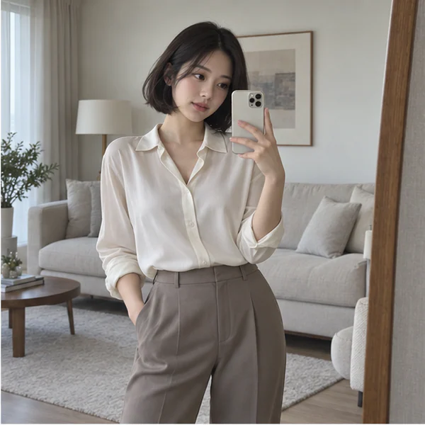 하남 춘궁 다현 포레스트 안내 이미지