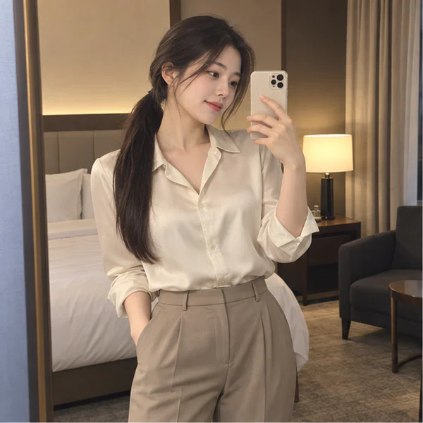 성남 정자 보미 릴랙스 안내 이미지