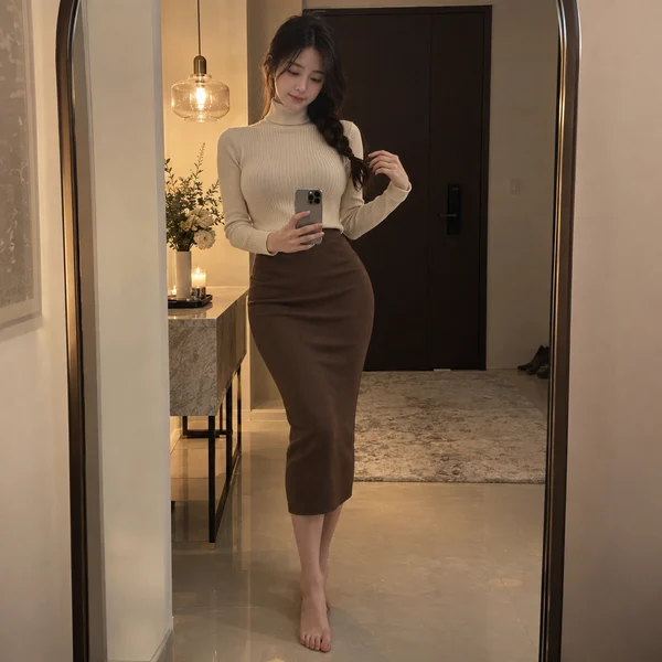 과천 갈현 마리 케어 안내 이미지