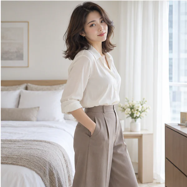 안양 평촌 유정 아로마 안내 이미지
