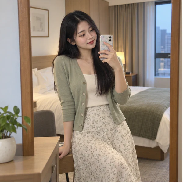 서울 청량리 혜리 밸런스 안내 이미지