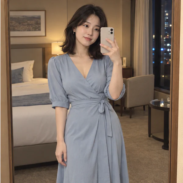 서울 보라매 세정 릴랙스 안내 이미지