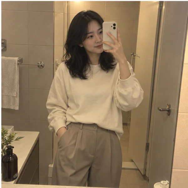 안양 호현 해린 케어 안내 이미지