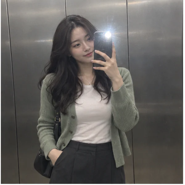 서울 등촌 수지 라운지 안내 이미지
