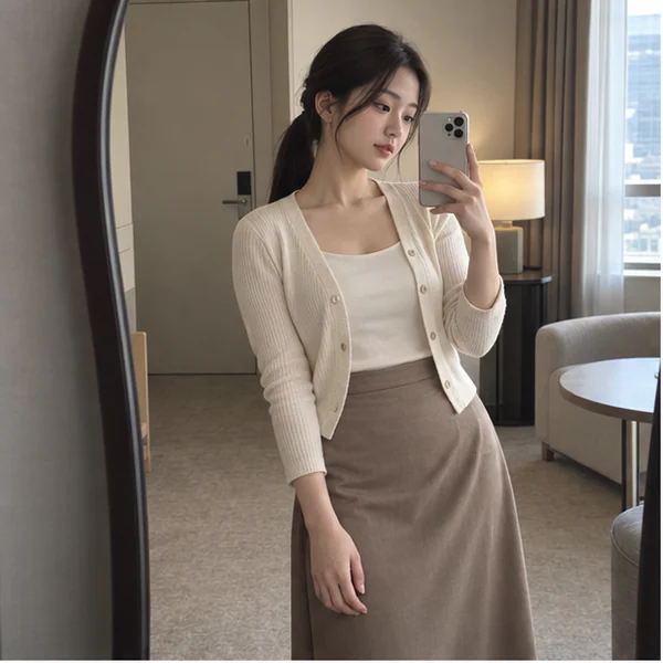 대전 태평 효정 테라피 안내 이미지