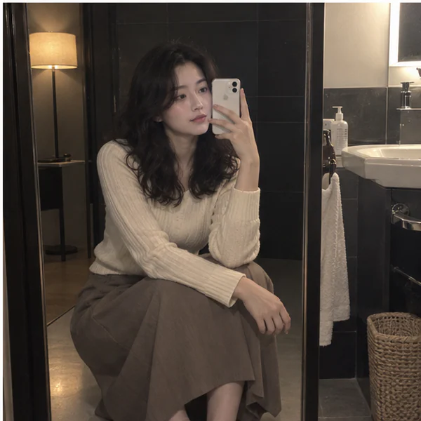 의정부 녹양 지효 테라피 안내 이미지