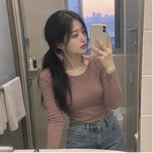 서울 삼성 유진 홈타이 안내 이미지