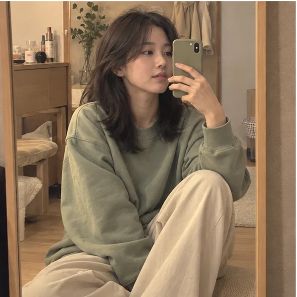 여주 가을 스튜디오 안내 이미지