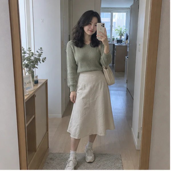 안양 박달 클로이 가든 안내 이미지