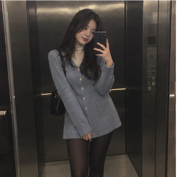군포 수지 살롱 안내 이미지