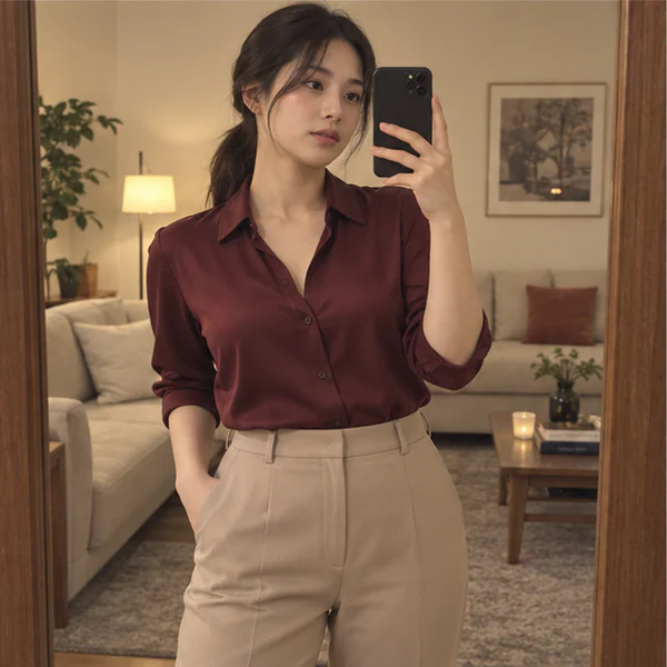 서울 반포 로제 포레스트 안내 이미지