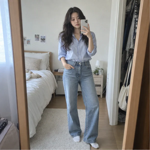 구리 레이 케어 안내 이미지