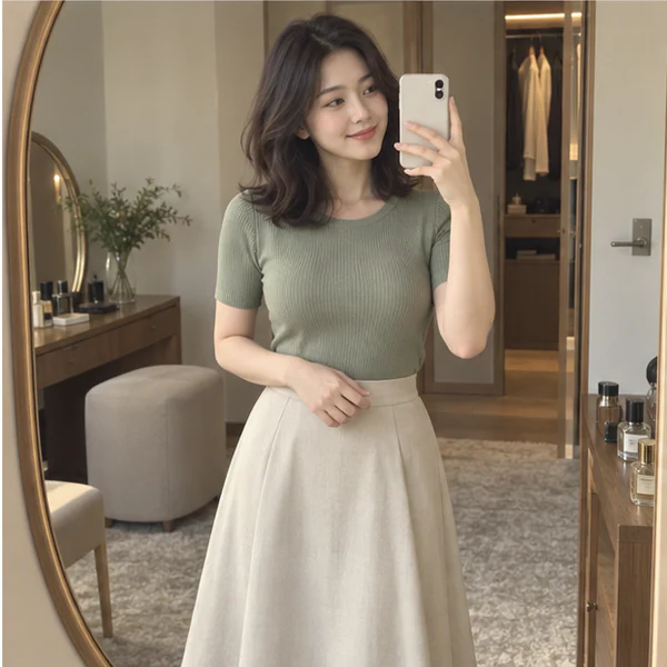 시흥 아이린 테라피 안내 이미지