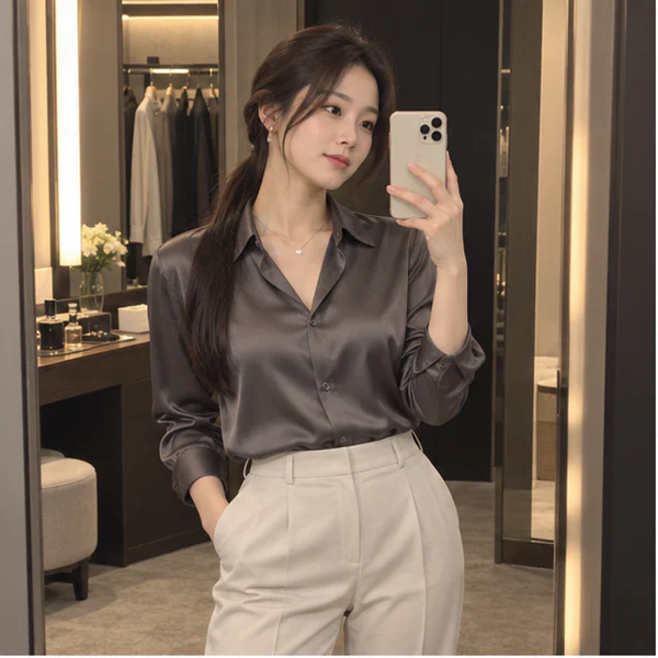 부천 괴안 클로이 웰니스 안내 이미지