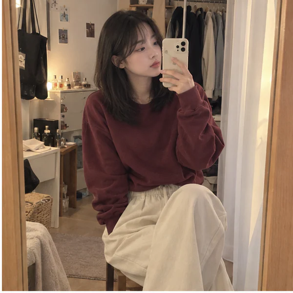 의정부 가능 원영 살롱 안내 이미지