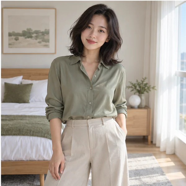 서울 개포 원영 살롱 안내 이미지