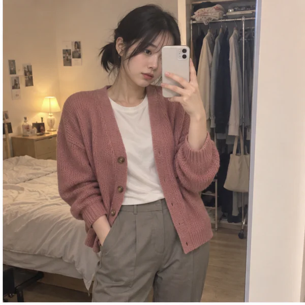 대전 변동 유진 밸런스 안내 이미지