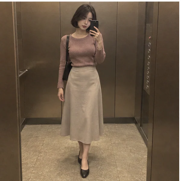 서울 신당 효정 포레스트 안내 이미지