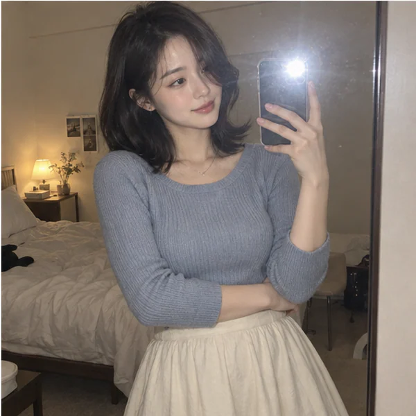 서울 구로 루나 홈타이 안내 이미지