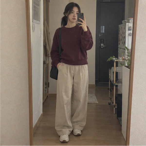 광주 신현 닝닝 아로마 안내 이미지