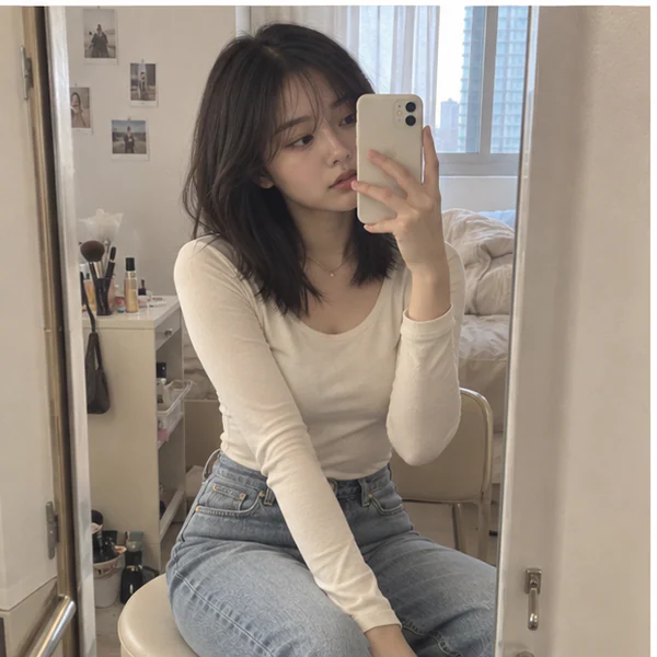 안양 비산 아이린 가든 안내 이미지