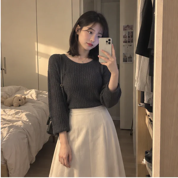 대구 읍내 세리 라운지 안내 이미지