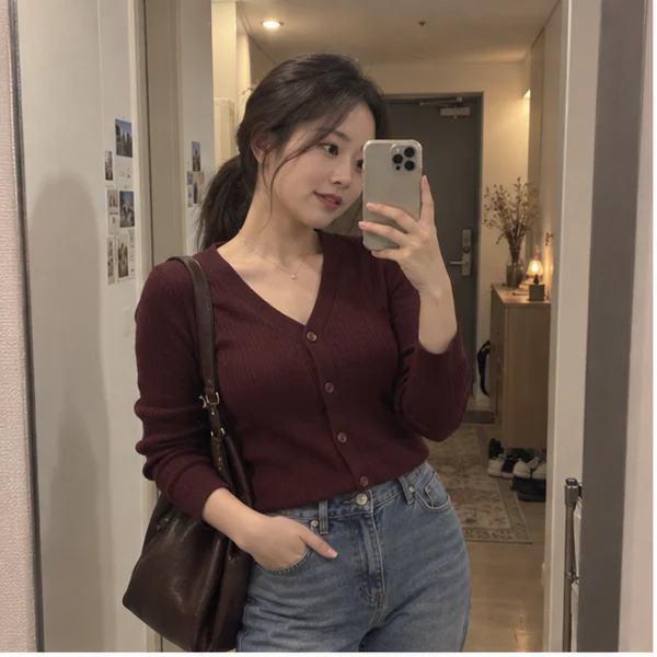서울 공항 마리 라운지 안내 이미지