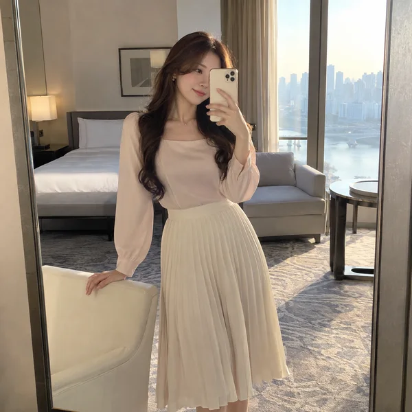 포항 상대 문별 케어 안내 이미지