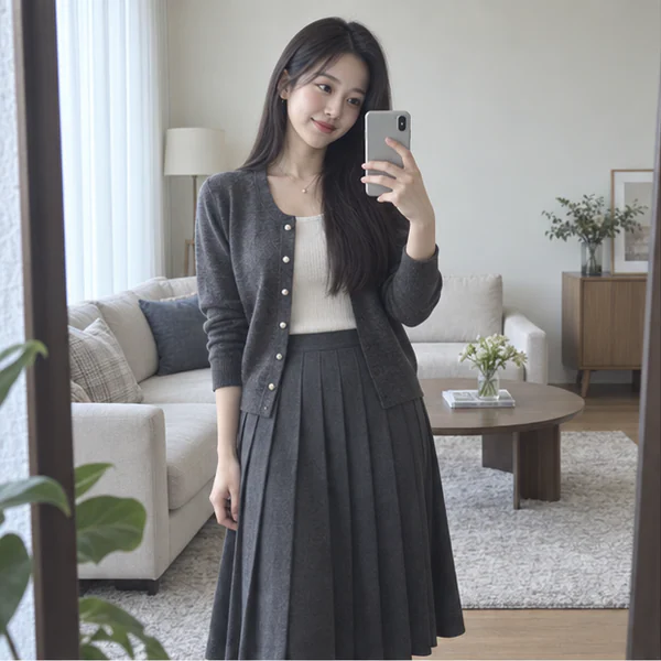 서울 상도 다니엘 가든 안내 이미지