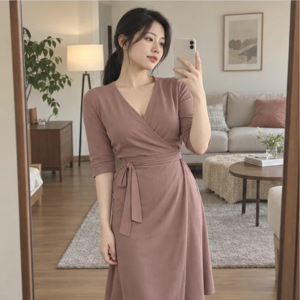 수원 매탄 제니 케어 안내 이미지
