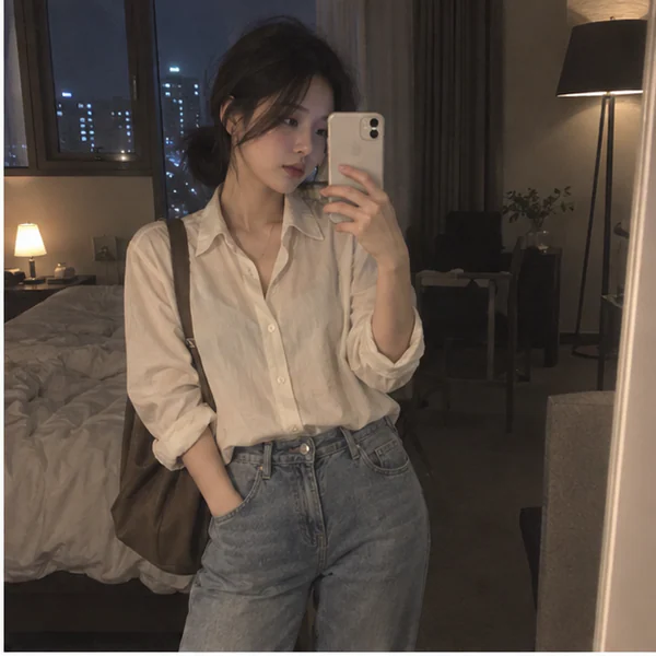 다니엘 웰니스 대표 안내 이미지