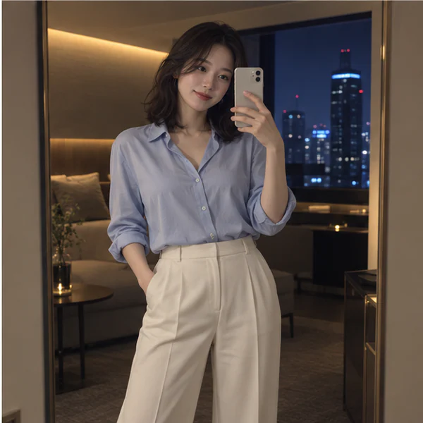 서울 화곡 원영 아로마 안내 이미지
