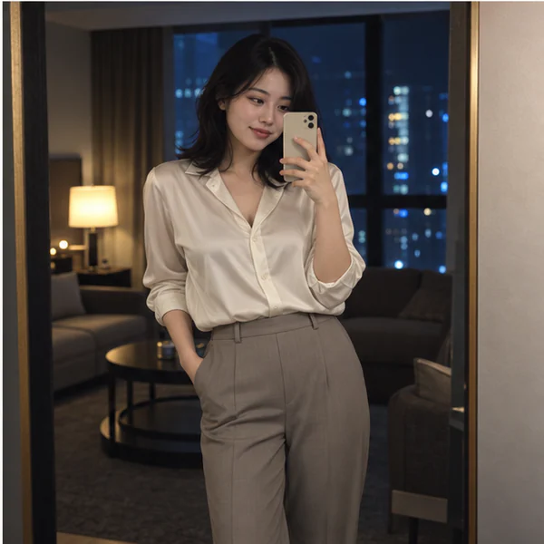서울 내곡 카리나 가든 안내 이미지