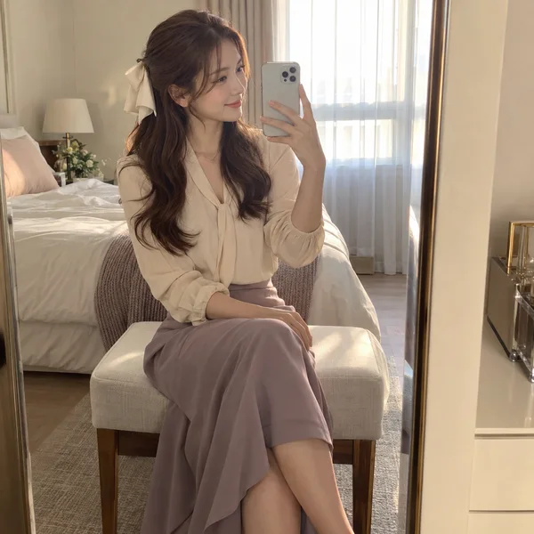 수원 구운 효정 가든 안내 이미지