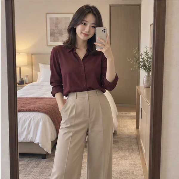 광주 쌍령 효정 케어 안내 이미지