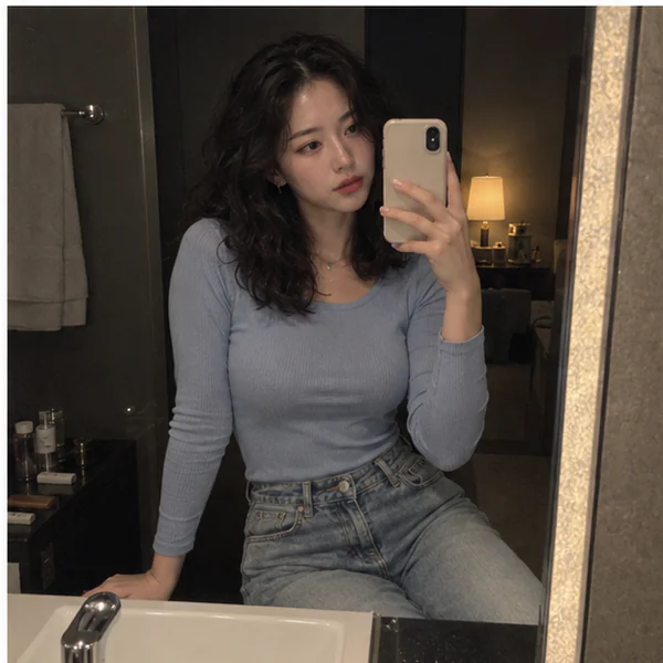 윈터 웰니스 대표 안내 이미지