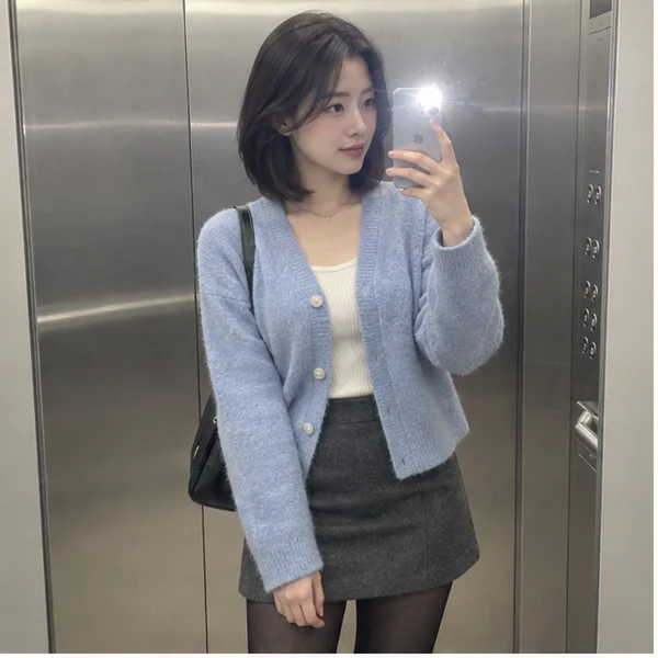 창원 민지 아로마 안내 이미지