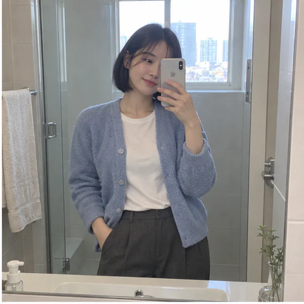 서울 장위 아델 릴랙스 안내 이미지