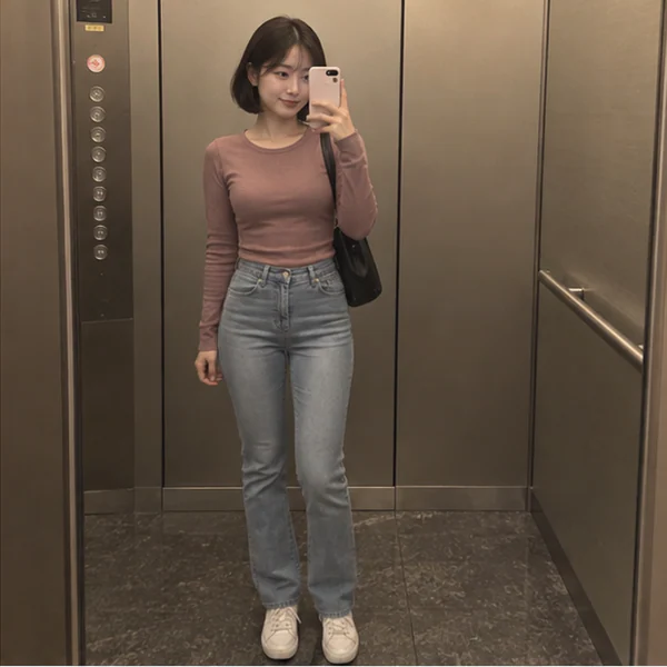서울 신림 혜리 케어 안내 이미지