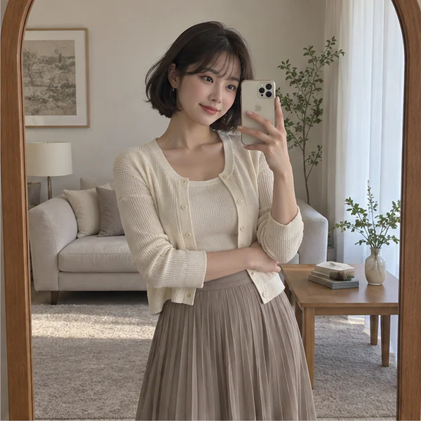 광명 유정 케어 안내 이미지