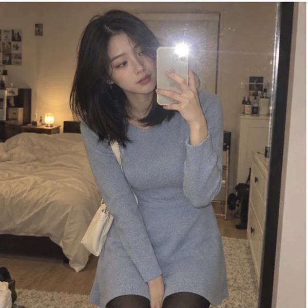 성남 운중 은서 테라피 안내 이미지