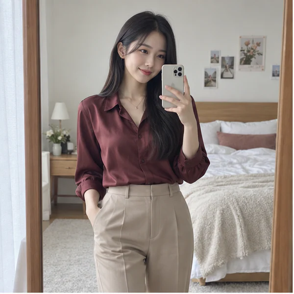시흥 장곡 리사 라운지 안내 이미지