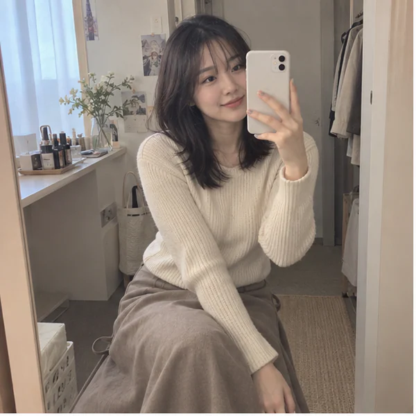 수원 영통 문별 테라피 안내 이미지