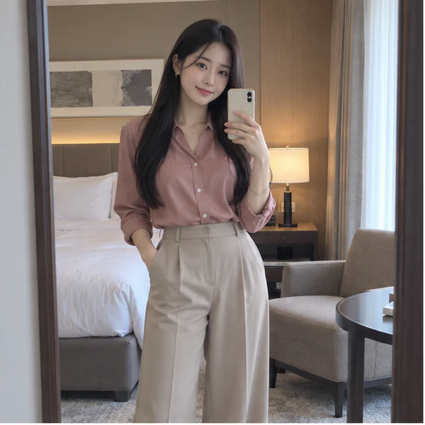 성남 신촌 다니엘 스튜디오 안내 이미지