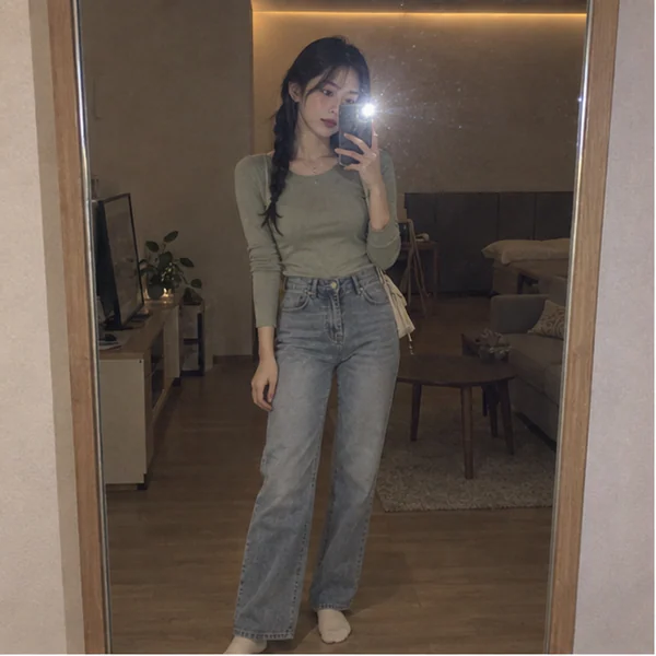 성남 산성 다니엘 살롱 안내 이미지