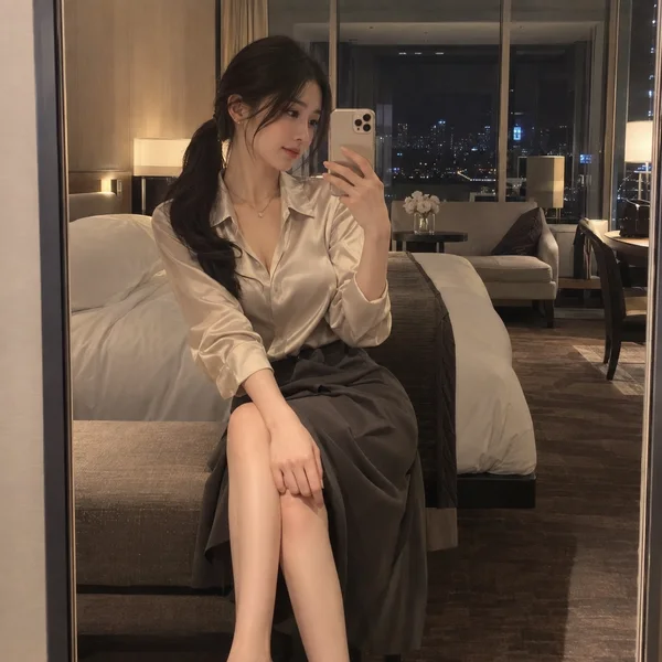 안산 일동 아델 케어 안내 이미지